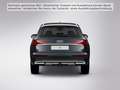 Audi Q5 50 TFSIe qu. S line AHK ACC Navi Matrix Sound Grau - thumbnail 8