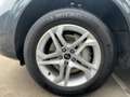 Audi Q5 50 TFSIe qu. S line AHK ACC Navi Matrix Sound Grau - thumbnail 15