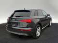 Audi Q5 50 TFSIe qu. S line AHK ACC Navi Matrix Sound Grau - thumbnail 5