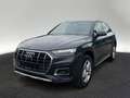 Audi Q5 50 TFSIe qu. S line AHK ACC Navi Matrix Sound Grau - thumbnail 2