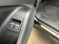 Audi Q5 50 TFSIe qu. S line AHK ACC Navi Matrix Sound Grau - thumbnail 16