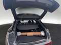 Audi Q5 50 TFSIe qu. S line AHK ACC Navi Matrix Sound Grau - thumbnail 8