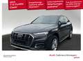 Audi Q5 50 TFSIe qu. S line AHK ACC Navi Matrix Sound Grau - thumbnail 1