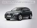 Audi Q5 50 TFSIe qu. S line AHK ACC Navi Matrix Sound Grau - thumbnail 2