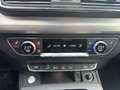 Audi Q5 50 TFSIe qu. S line AHK ACC Navi Matrix Sound Grau - thumbnail 17