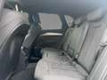 Audi Q5 50 TFSIe qu. S line AHK ACC Navi Matrix Sound Grau - thumbnail 11