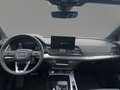 Audi Q5 50 TFSIe qu. S line AHK ACC Navi Matrix Sound Grau - thumbnail 12