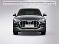 Audi Q5 50 TFSIe qu. S line AHK ACC Navi Matrix Sound Grau - thumbnail 6