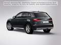 Audi Q5 50 TFSIe qu. S line AHK ACC Navi Matrix Sound Grau - thumbnail 5