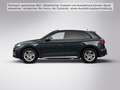 Audi Q5 50 TFSIe qu. S line AHK ACC Navi Matrix Sound Grau - thumbnail 3
