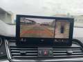 Audi Q5 50 TFSIe qu. S line AHK ACC Navi Matrix Sound Grau - thumbnail 18