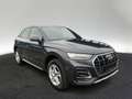 Audi Q5 50 TFSIe qu. S line AHK ACC Navi Matrix Sound Grau - thumbnail 6