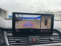 Audi Q5 50 TFSIe qu. S line AHK ACC Navi Matrix Sound Grau - thumbnail 19