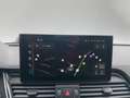 Audi Q5 50 TFSIe qu. S line AHK ACC Navi Matrix Sound Grau - thumbnail 14