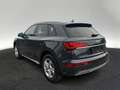 Audi Q5 50 TFSIe qu. S line AHK ACC Navi Matrix Sound Grau - thumbnail 3
