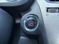 Subaru OUTBACK 2.5i AWD Keyless Leder Open dak Camera Trekhaak Grau - thumbnail 26