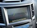 Subaru OUTBACK 2.5i AWD Keyless Leder Open dak Camera Trekhaak Grau - thumbnail 22