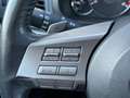 Subaru OUTBACK 2.5i AWD Keyless Leder Open dak Camera Trekhaak Grau - thumbnail 20