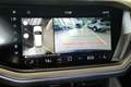 Volkswagen Touareg 3.0TDI R-Line Blackstyle 22" Pano Dynaudio StdH... Blau - thumbnail 22