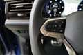 Volkswagen Touareg 3.0TDI R-Line Blackstyle 22" Pano Dynaudio StdH... Blau - thumbnail 16