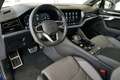 Volkswagen Touareg 3.0TDI R-Line Blackstyle 22" Pano Dynaudio StdH... Blau - thumbnail 3