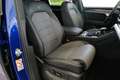 Volkswagen Touareg 3.0TDI R-Line Blackstyle 22" Pano Dynaudio StdH... Blau - thumbnail 10