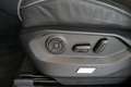 Volkswagen Touareg 3.0TDI R-Line Blackstyle 22" Pano Dynaudio StdH... Blau - thumbnail 14