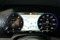 Volkswagen Touareg 3.0TDI R-Line Blackstyle 22" Pano Dynaudio StdH... Blau - thumbnail 15