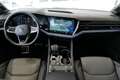 Volkswagen Touareg 3.0TDI R-Line Blackstyle 22" Pano Dynaudio StdH... Blau - thumbnail 23