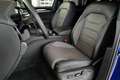 Volkswagen Touareg 3.0TDI R-Line Blackstyle 22" Pano Dynaudio StdH... Blau - thumbnail 13