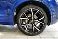 Volkswagen Touareg 3.0TDI R-Line Blackstyle 22" Pano Dynaudio StdH... Blau - thumbnail 30