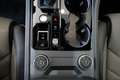 Volkswagen Touareg 3.0TDI R-Line Blackstyle 22" Pano Dynaudio StdH... Blau - thumbnail 19