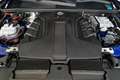 Volkswagen Touareg 3.0TDI R-Line Blackstyle 22" Pano Dynaudio StdH... Blau - thumbnail 31