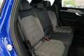 Volkswagen Touareg 3.0TDI R-Line Blackstyle 22" Pano Dynaudio StdH... Blau - thumbnail 9