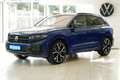 Volkswagen Touareg 3.0TDI R-Line Blackstyle 22" Pano Dynaudio StdH... Blau - thumbnail 2