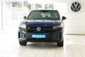 Volkswagen Touareg 3.0TDI R-Line Blackstyle 22" Pano Dynaudio StdH... Blau - thumbnail 4
