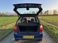 Suzuki Alto 1.1 GLS |52dkm|nwe APK Blau - thumbnail 10