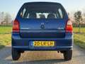 Suzuki Alto 1.1 GLS |52dkm|nwe APK Blau - thumbnail 7