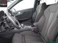 Audi A4 A4 Avant 40 g-tron ERDGAS S LINE BLACK KEYLESS Grau - thumbnail 10