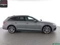Audi A4 A4 Avant 40 g-tron ERDGAS S LINE BLACK KEYLESS Grau - thumbnail 6