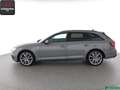 Audi A4 A4 Avant 40 g-tron ERDGAS S LINE BLACK KEYLESS Gris - thumbnail 2