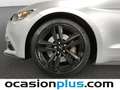 Ford Mustang Convertible 2.3 EcoBoost Aut. Plateado - thumbnail 41