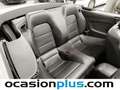 Ford Mustang Convertible 2.3 EcoBoost Aut. Plateado - thumbnail 20
