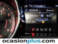 Ford Mustang Convertible 2.3 EcoBoost Aut. Plateado - thumbnail 10
