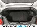 Ford Mustang Convertible 2.3 EcoBoost Aut. Plateado - thumbnail 18