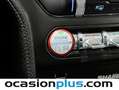 Ford Mustang Convertible 2.3 EcoBoost Aut. Plateado - thumbnail 31