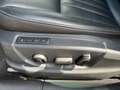 Skoda Octavia Combi Premium Edition DSG LEDER/PANO/ACC Noir - thumbnail 14