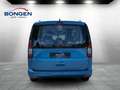 Volkswagen Caddy 1.5 TSI Life Maxi 7 Sitzer Apple Car Play PDC Albastru - thumbnail 3