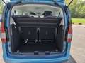Volkswagen Caddy 1.5 TSI Life Maxi 7 Sitzer Apple Car Play PDC Albastru - thumbnail 12