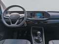 Volkswagen Caddy 1.5 TSI Life Maxi 7 Sitzer Apple Car Play PDC Albastru - thumbnail 7